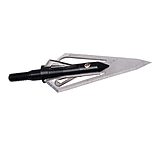 Image of Dead Ringer The Butcher Broadhead