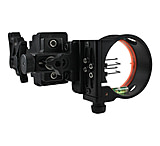 Image of Dead Ringer The Wheel Sight