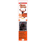 Image of Deer Quest Deer Sense