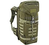 Image of Defcon 5 Backpack w/ Integrated Gun Holster