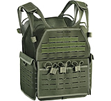 Defcon 5 Carrier Vest