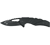 Defcon 5 India Folding Stud D5 K008 - Knife Shop