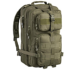 Image of Defcon 5 Hydro Compatibile Tactical Backpack, 40 Liters