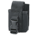 Image of Defcon 5 Single Grenade Pouch