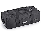 Image of Defcon 5 Trolley Travel Bag, 70 Liters