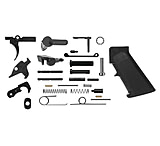 Image of Del-Ton AR-15 Complete Lower Parts Kit