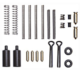 Image of Del-Ton AR-15 Essential Parts Kit