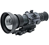 Image of Armasight Contractor 640 4.8-19.2x75mm Thermal Weapon Sight