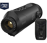 ATN OPMOD OTS XLT 2.5-10x25mm Thermal Monocular