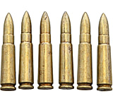 Image of Denix AK-47 Bullet Replica 6pk