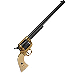 Image of Denix Buntline Special 45 Caliber