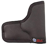 Image of DeSantis Ammo Nemesis Pocket Holster