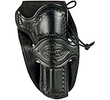 Image of DeSantis Desperado Leather Belt Holster