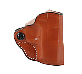 DeSantis Mares Drop Leg Leather Holsters