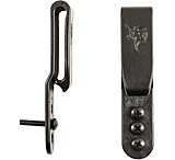 Image of DeSantis Persuader C Clip Set Of 2