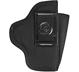 Results for lasermax holster ruger