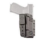 Image of DeSantis Slim-Tuk IWB Appendix Holsters