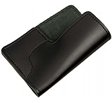 Image of DeSantis The Trickster Leather Pocket Holster