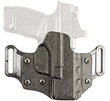Image of DeSantis Veiled Partner Ankle Holster