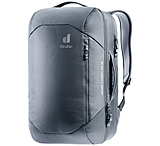 Image of Deuter AViANT Carry On 28 Pack