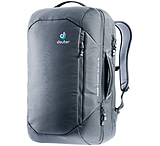 Image of Deuter AViANT Carry On Pro 36 Pack