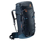 Image of Deuter Freescape Pro 40+ 10 Pack