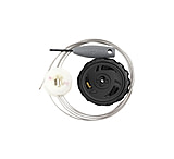 Image of Simms Fishing Products M2 Boa Wading Boot Field Repair Kits