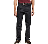 dickies canvas tactical pants