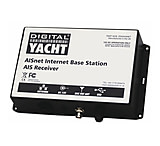 Image of Digital Yacht AISnet AIS Base Station