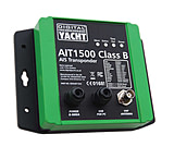 Image of Digital Yacht AIT1500 Class B AIS Transponder w/Built-In GPS