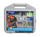 Discovery Kids Microscope with Case