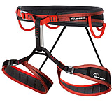 Image of DMM Mithril Harnesses