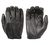 Image of Damascus Dyna-Thin Unlined Leather Gloves