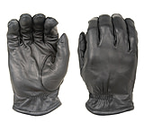 Image of Damascus Frisker S Leather Gloves w/ Cut Resistant Liners