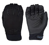Image of Damascus Tempest Water Resistant All-Weather Gloves