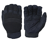 Image of Damascus Nexstar 2 Medium Weight All Duty Gloves
