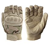 Image of Damascus Protective Gear MX25-MH Nexstar III Gloves