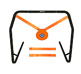 Image of Do All Outdoors High Cal Gong