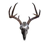 Image of Do All Outdoors Iron Buck