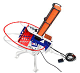 Image of Do All Outdoors USA Clay Launcher