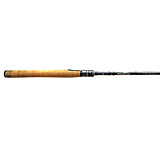 Image of Dobyns Xtasy Spinning Rod