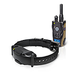 Dogtra 1900S Dog Training e-Collar