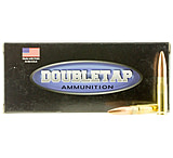 Image of Doubletap Ammunition 300BK240MK Tactical 300 Blackout 240 Gr Sierra MatchKing H