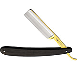 Image of Dovo Apex 5/8 Straight Razor