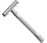 Image of Dovo Double Edge Safety Razor DOV9022002