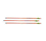 Image of Dead Ringer Youth Arrow 3 Pack