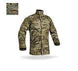 Image of DRIFIRE / Crye Precision FR Field Shirt - Men's