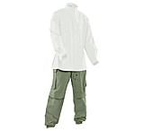 Image of DRIFIRE FORTREX FR 2-Piece Flight Duty Pant - NAVAIR - Men's