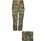 Image of DRIFIRE FORTREX FR Combat Pant - Men's