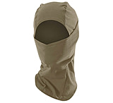 Image of DRIFIRE Prime FR Hot Weather Balaclava